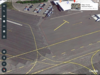 26DFF5B4-8C00-4793-AEAE-6F1936ABF8BB.png