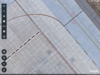 94F9CFF7-AFB9-4727-A722-BDD1EE4394FA.png