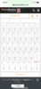 3F36DC74-51E0-4BCA-ABA7-B00059A69603.png