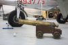 Canon small.jpg