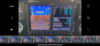 N111RW AHRS Failure - 1.png