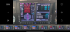 N111RW AHRS Failure - 2.png