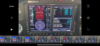 N111RW AHRS Failure - 3.png