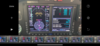 N111RW AHRS Failure - 4.png