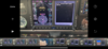 N111RW AHRS Failure - 5.png