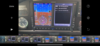 N111RW AHRS Failure - 6.png