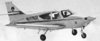 rockwell_111.jpg