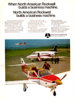 North American Rockwell 112 1972.jpeg North American Rockwell 112 1972.jpeg