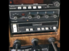 IMG_4064.PNG IMG_4064.PNG