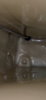 EC3CBD73-9C1D-4F26-8F4B-0B0EB95B223A.jpeg