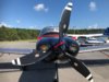 N32WB-2.jpg