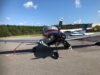 N32WB-1.jpg