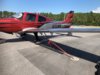 N32WB-7.jpg