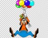 upload_2019-10-2_22-19-33.jpeg