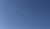 AA857766-7717-4EFF-9DB0-A1A6F868DFB9.jpeg AA857766-7717-4EFF-9DB0-A1A6F868DFB9.jpeg