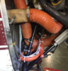 upload_2019-10-3_7-16-4.png upload_2019-10-3_7-16-4.png