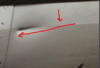 upload_2019-10-3_12-34-19.png upload_2019-10-3_12-34-19.png
