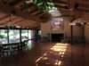 sunset-magazine-headquarters.jpg