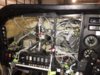 Autopilot install wiring.JPG