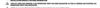 upload_2019-10-4_8-9-15.png