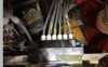 upload_2019-10-4_8-42-29.png upload_2019-10-4_8-42-29.png