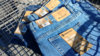 jeans.jpg
