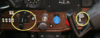 upload_2019-10-5_9-52-23.png