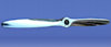 2-blade-fixed-pitch-propeller.jpg