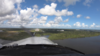 vlcsnap-2019-10-05-20h58m51s366.png