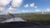 vlcsnap-2019-10-05-20h59m07s877.png