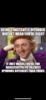 A7735909-C973-417B-83F1-5DBB87AA9CAF.png
