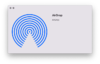 Screen Shot 2019-10-08 at 8.58.07 AM.png
