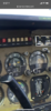 647DE3C1-3770-4766-94A3-2E59F06DDC0B.png