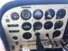 upload_2019-10-9_12-21-56.png upload_2019-10-9_12-21-56.png