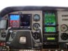 Newpanel2w.jpg Newpanel2w.jpg