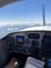 6784B12F-8EE0-4A97-8C90-594E23D96291.jpeg 6784B12F-8EE0-4A97-8C90-594E23D96291.jpeg