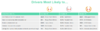 upload_2019-10-11_12-57-27.png