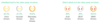 upload_2019-10-11_12-57-49.png