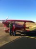 fam pitts 002.jpg