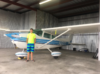ziek cessna.png