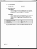 81FB1DB4-F556-44F2-BD02-96576EC4B2A9.png 81FB1DB4-F556-44F2-BD02-96576EC4B2A9.png