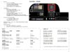 IFD540-1.jpg IFD540-1.jpg