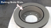 upload_2019-10-15_10-9-57.png upload_2019-10-15_10-9-57.png