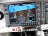 da40kap140.jpg