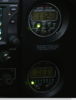 upload_2019-10-17_8-19-3.png upload_2019-10-17_8-19-3.png