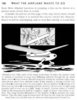 Dihedral.JPG
