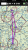 8C328EAB-BF42-4392-9BE3-E8B01A06B425.png