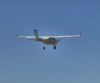 D614BD4E-1E72-44BD-B238-1820371F3054.png