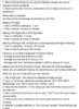 8392F01B-F413-4A6B-BBFC-C5C66F7C1256.jpeg