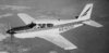pa-24-400.jpg